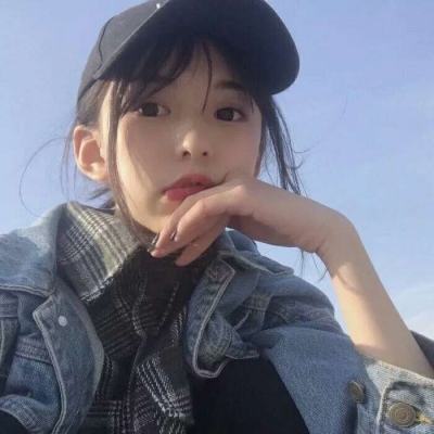 三小英雄手游(暂未上线)v1.0.0 安卓版