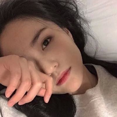 迷你城堡汽车世界手机版下载